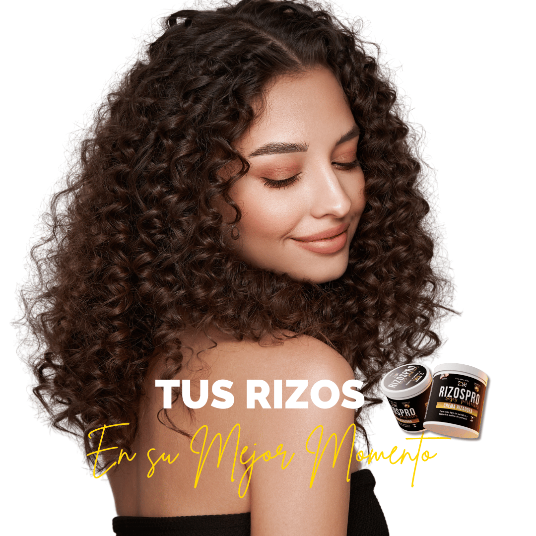 🎁 Rizos PRO 2x1: Llévate 2 al precio de 1