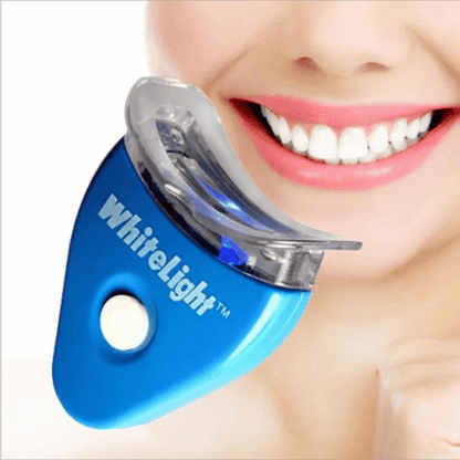 WHITELIGHT™ - OFERTA KIT BLANQUEAMIENTO DENTAL