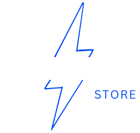 Flashio Store