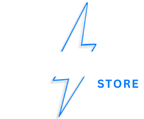 Flashio Store