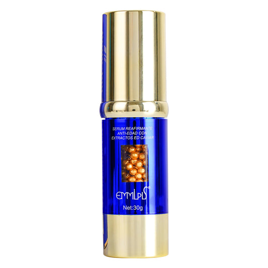 Serum Reafirmante Antiedad Caviar 30g