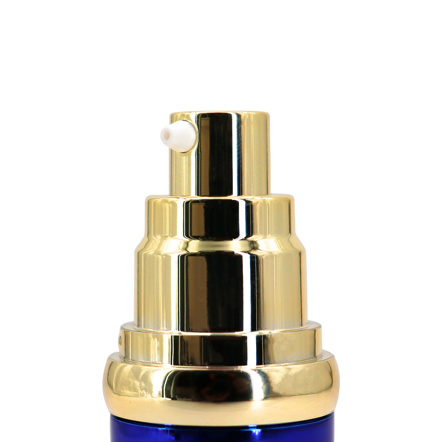 Serum Reafirmante Antiedad Caviar 30g